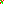 Destellos dst-7011404