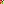 Destellos dst-7011405