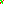 Destellos dst-7011406