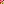 Destellos dst-7011407