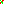 Destellos dst-7011409