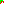 Destellos dst-701141