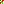 Destellos dst-7011410