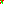 Destellos dst-7011412