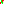 Destellos dst-7011413