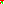 Destellos dst-7011414