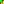 Destellos dst-7011415