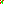 Destellos dst-7011416