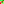 Destellos dst-7011417