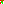 Destellos dst-7011418