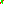 Destellos dst-7011419