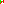 Destellos dst-701142