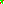 Destellos dst-7011420