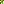Destellos dst-7011421