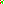 Destellos dst-7011422