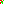 Destellos dst-7011423