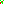 Destellos dst-7011424