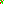 Destellos dst-7011425