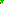 Destellos dst-7011426