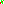 Destellos dst-7011427