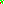 Destellos dst-7011429