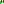 Destellos dst-701143