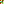 Destellos dst-7011430