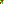 Destellos dst-7011432