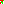 Destellos dst-7011433
