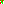 Destellos dst-7011434