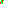 Destellos dst-7011435