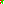 Destellos dst-7011437