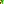 Destellos dst-7011438