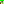 Destellos dst-7011440
