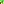 Destellos dst-7011441