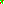 Destellos dst-7011442
