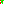 Destellos dst-7011443