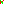 Destellos dst-7011444