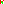 Destellos dst-7011445
