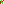 Destellos dst-7011446