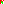 Destellos dst-7011447