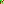 Destellos dst-7011449