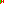 Destellos dst-701145