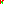 Destellos dst-7011450