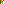 Destellos dst-7011451
