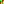 Destellos dst-7011452
