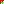 Destellos dst-7011453