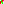 Destellos dst-7011454