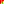 Destellos dst-7011455