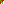 Destellos dst-7011456
